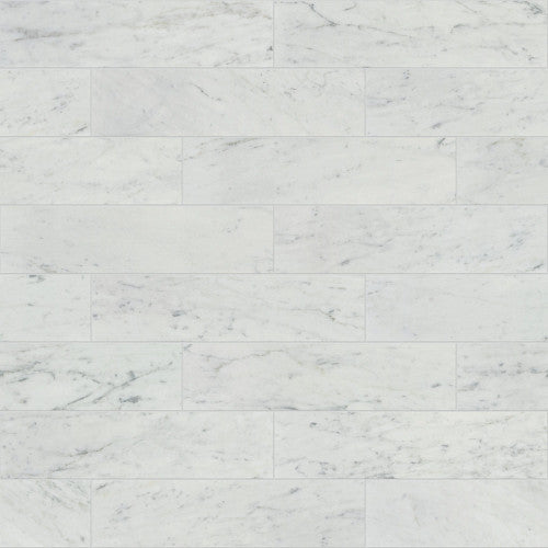 CHATEAU 4X16 Ceramic Tile by Shaw