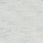 CHATEAU 4X16 Ceramic Tile by Shaw