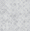 CHATEAU Lantern Mosaic by Shaw