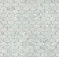 CHATEAU Stretch Mosaic by Shaw