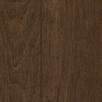 PACIFIC GROVE  Shaw Hardwood