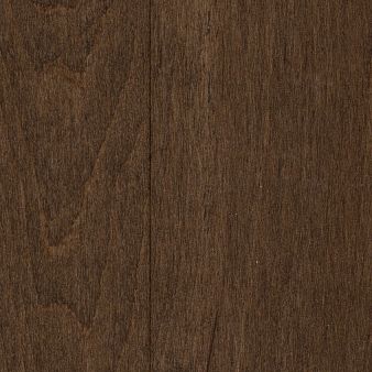 PACIFIC GROVE  Shaw Hardwood