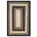 22x72 Black Mist Rect