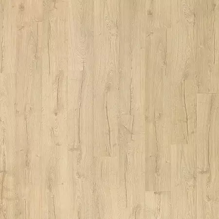 Avery Grove Luxury Vinyl Plank by Mohawk