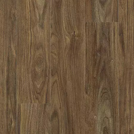 Discovery Ridge Luxury Vinyl Plank by Mohawk