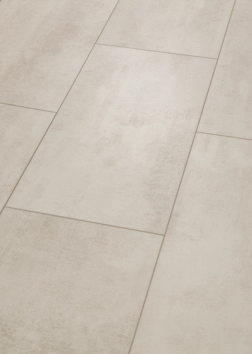 PARAGON TILE PLUS Luxury Vinyl by Shaw