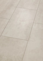 PARAGON TILE PLUS Luxury Vinyl by Shaw