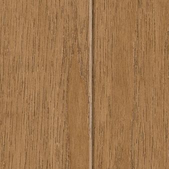 PEBBLE HILL Shaw Hardwood
