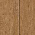 SEQUOIA HICKORY Shaw Hardwood