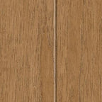 PEBBLE HILL HICKORY 5 Shaw Hardwood
