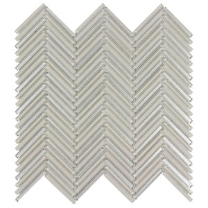 SEASONS Series Mosaic Tile by Anthology