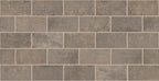 CITY LIGHTS 4X8 MATTE BRICK Tile by Shaw