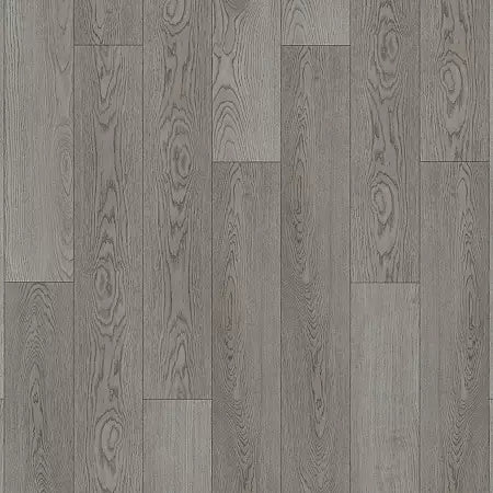 Maywood Springs Luxury Vinyl Plank by Mohawk