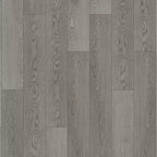 Maywood Springs Luxury Vinyl Plank by Mohawk
