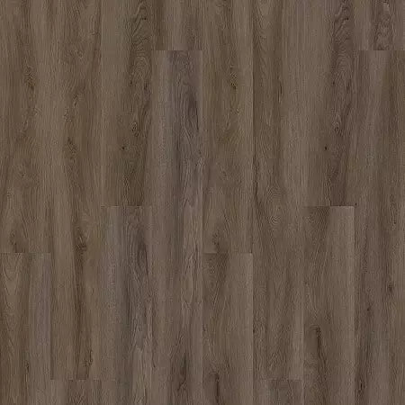 Pro Solutions II Luxury Vinyl Plank by Mohawk