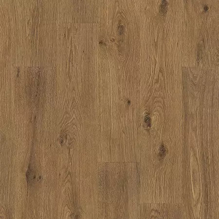 Woodland Resort Luxury Vinyl Plank by Mohawk