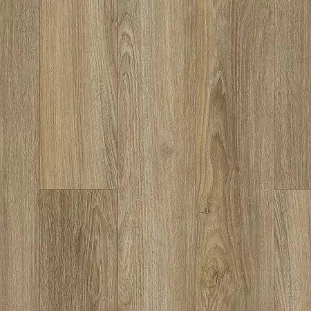 Eastbrook Valley Luxury Vinyl Plank by Mohawk