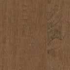 YUKON MAPLE Shaw Hardwood