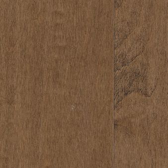 YUKON MAPLE Shaw Hardwood