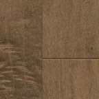 PACIFIC GROVE  Shaw Hardwood