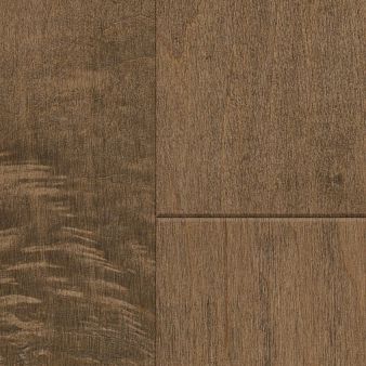 PACIFIC GROVE  Shaw Hardwood