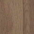 NORTHINGTON BRUSHED   Shaw Hardwood
