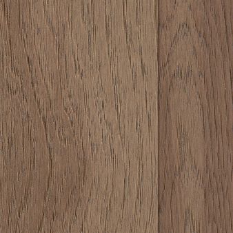 NORTHINGTON Smoothed  Shaw Hardwood