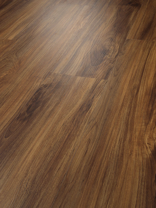 IMPACT PLUS  Luxury Vinyl Plank by Shaw