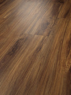IMPACT PLUS  Luxury Vinyl Plank by Shaw