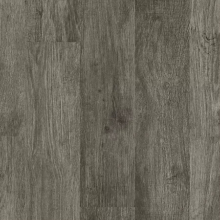 Brookbury Luxury Vinyl Plank by Mohawk