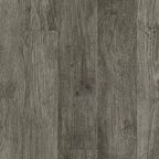 Brookbury Luxury Vinyl Plank by Mohawk