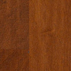 CORAL SPRINGS  Shaw Hardwood