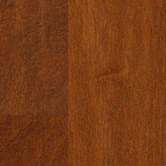 CORAL SPRINGS  Shaw Hardwood