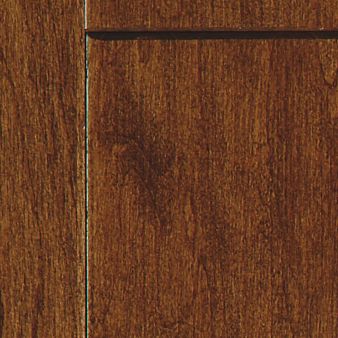OCALA Shaw Hardwood