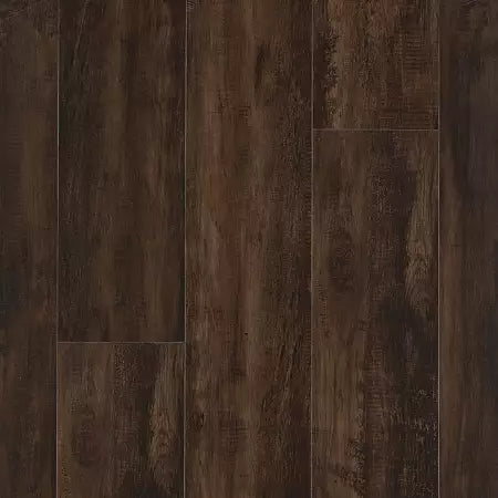 Explorer's Cove Luxury Vinyl Plank by Mohawk