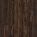 Explorer's Cove Luxury Vinyl Plank by Mohawk