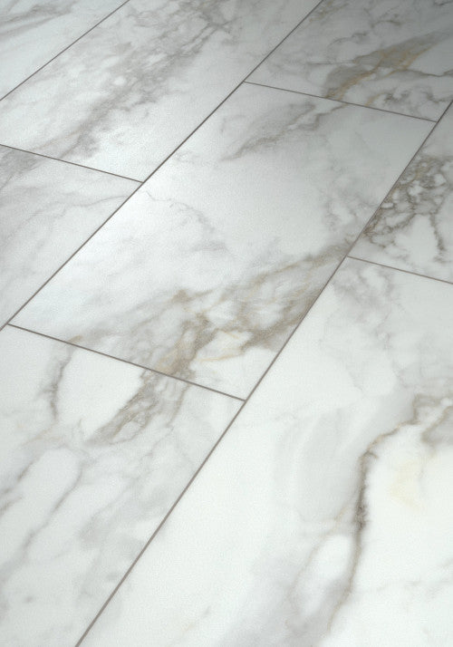 PARAGON TILE PLUS Luxury Vinyl by Shaw