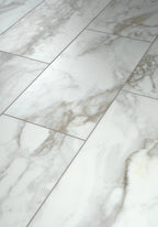 PARAGON TILE PLUS Luxury Vinyl by Shaw