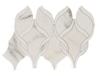 Prestige Polished Marble Decorative Mosaic