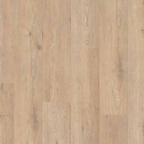 PARAGON HD+NATURAL BEVEL Luxury Vinyl by Shaw