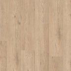 PARAGON HD+NATURAL BEVEL Luxury Vinyl by Shaw