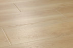 PARAGON HD+NATURAL BEVEL Luxury Vinyl by Shaw