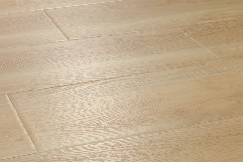 PARAGON HD+NATURAL BEVEL Luxury Vinyl by Shaw