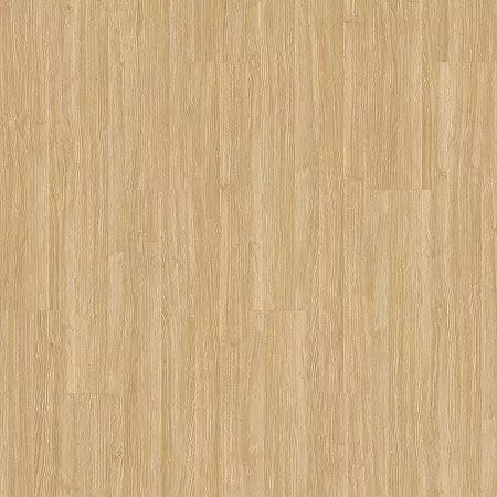 Pro Solutions II Luxury Vinyl Plank by Mohawk