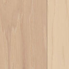NORTHINGTON BRUSHED   Shaw Hardwood