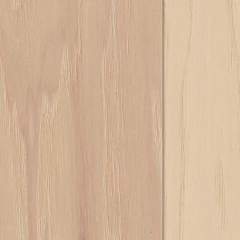 NORTHINGTON Smoothed  Shaw Hardwood