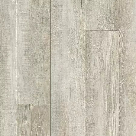 Discovery Ridge Luxury Vinyl Plank by Mohawk
