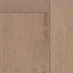 YUKON MAPLE Shaw Hardwood