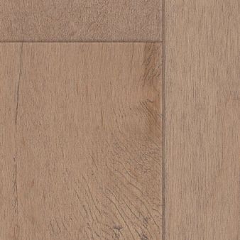 YUKON MAPLE Shaw Hardwood