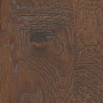 PEBBLE HILL Shaw Hardwood